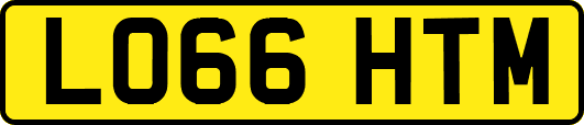 LO66HTM
