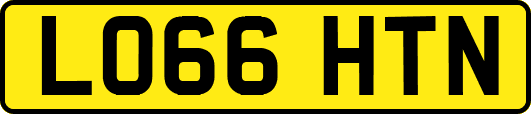 LO66HTN