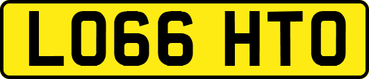 LO66HTO