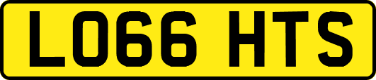 LO66HTS