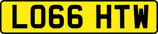 LO66HTW