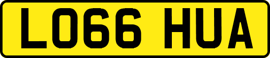 LO66HUA