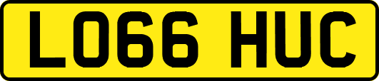 LO66HUC