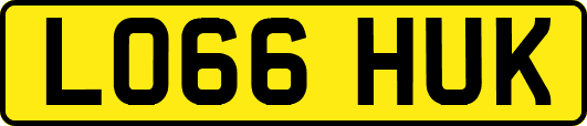 LO66HUK
