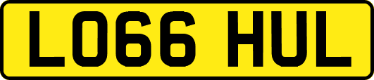 LO66HUL