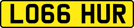 LO66HUR