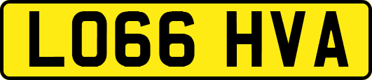 LO66HVA