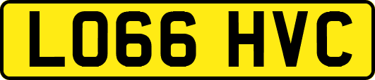 LO66HVC