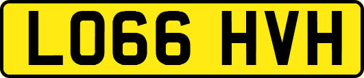 LO66HVH
