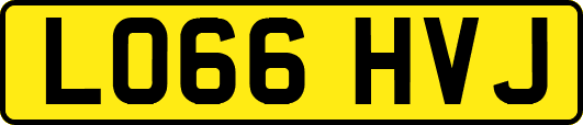 LO66HVJ