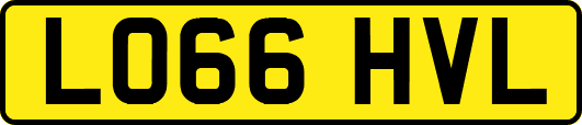 LO66HVL