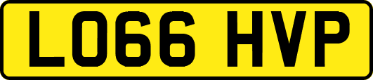 LO66HVP