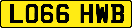 LO66HWB