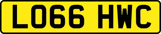 LO66HWC