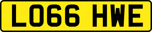 LO66HWE