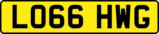 LO66HWG