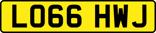 LO66HWJ