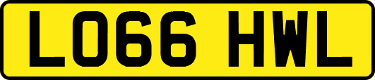 LO66HWL