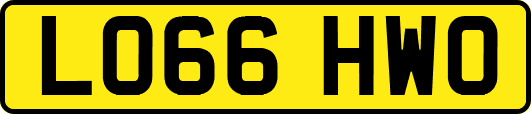 LO66HWO