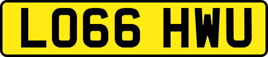 LO66HWU