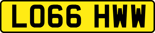 LO66HWW