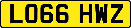 LO66HWZ