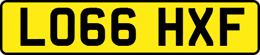 LO66HXF