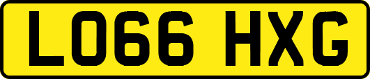 LO66HXG