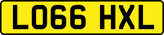 LO66HXL