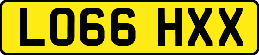 LO66HXX