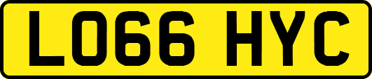 LO66HYC