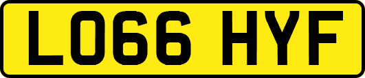 LO66HYF