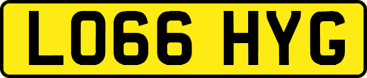 LO66HYG