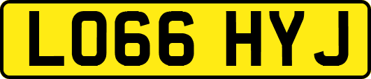LO66HYJ