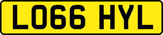LO66HYL