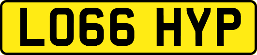 LO66HYP