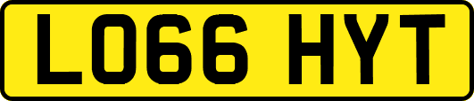 LO66HYT