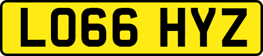 LO66HYZ