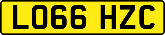 LO66HZC