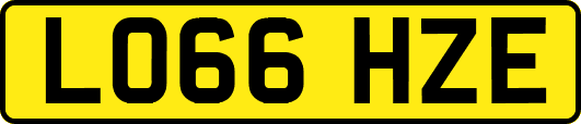 LO66HZE