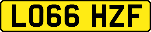 LO66HZF