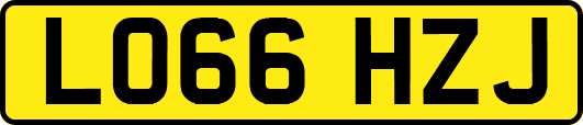 LO66HZJ