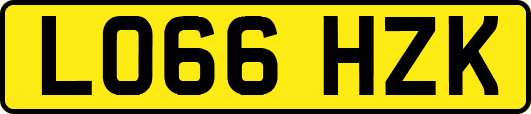 LO66HZK