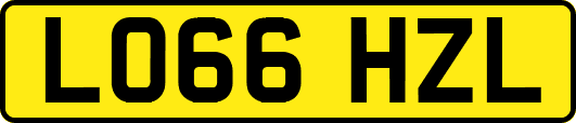 LO66HZL