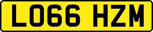 LO66HZM