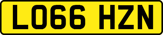 LO66HZN