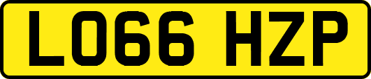 LO66HZP