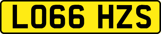 LO66HZS