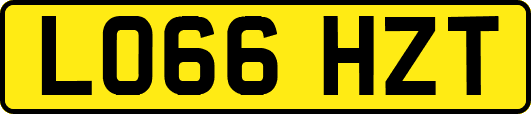 LO66HZT