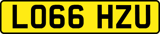 LO66HZU